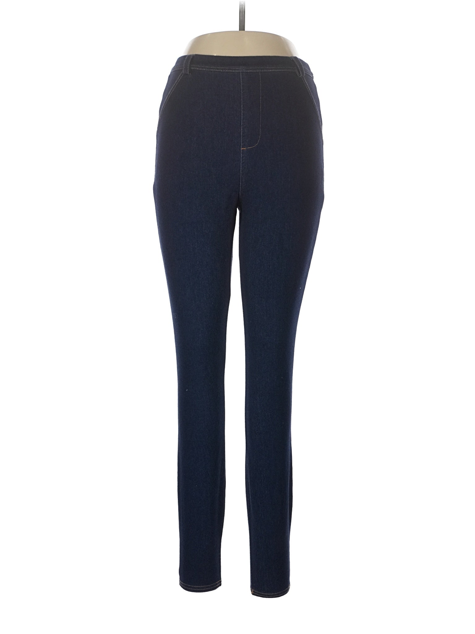 1 size - L