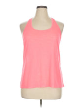 1 size - XL (Estimated)