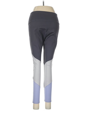 2 size - 29 (Estimated)