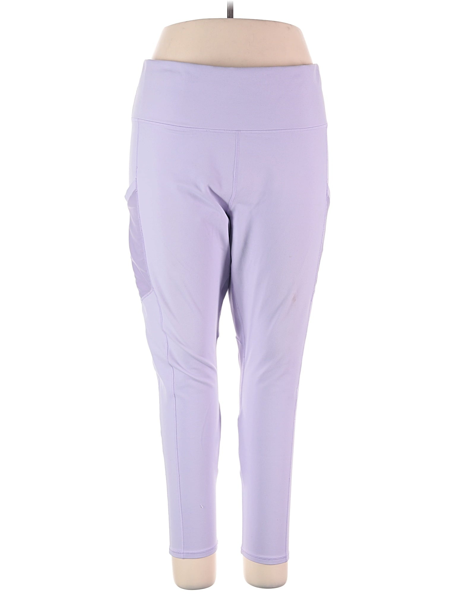 1 size - XXL