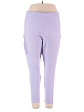 1 size - XXL