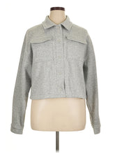 1 size - XL