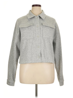 1 size - XL