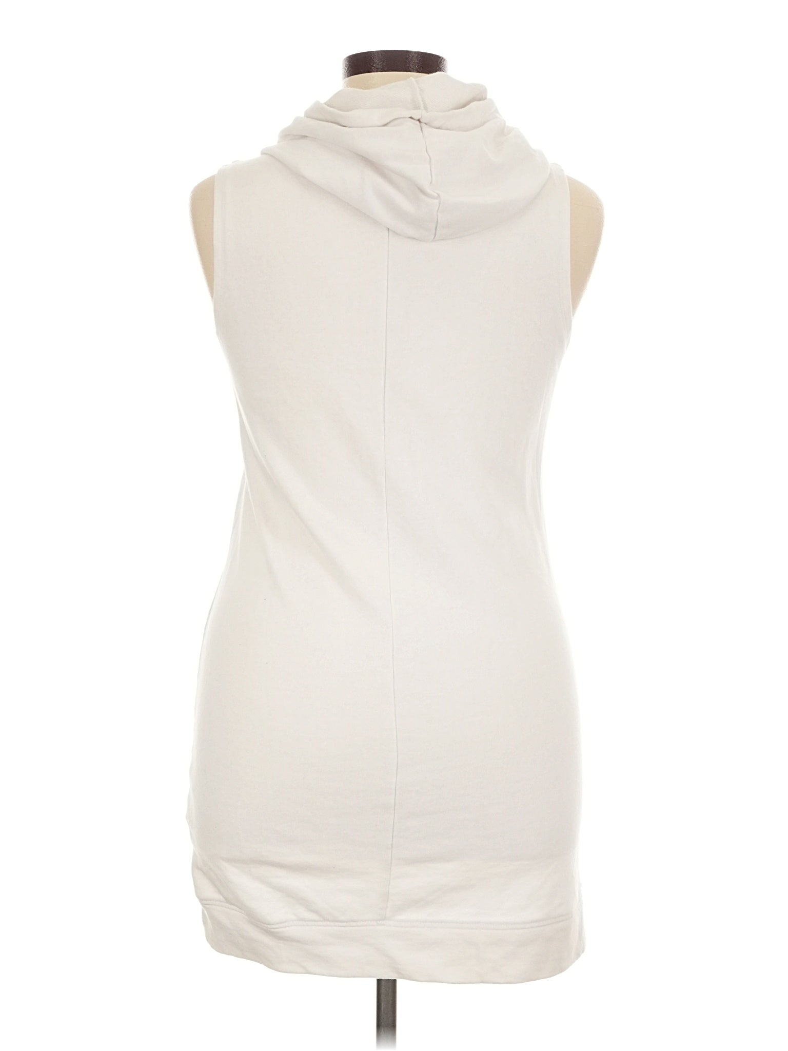2 size - XL