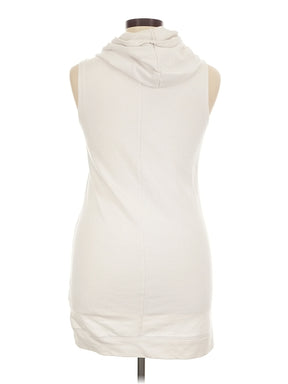 2 size - XL