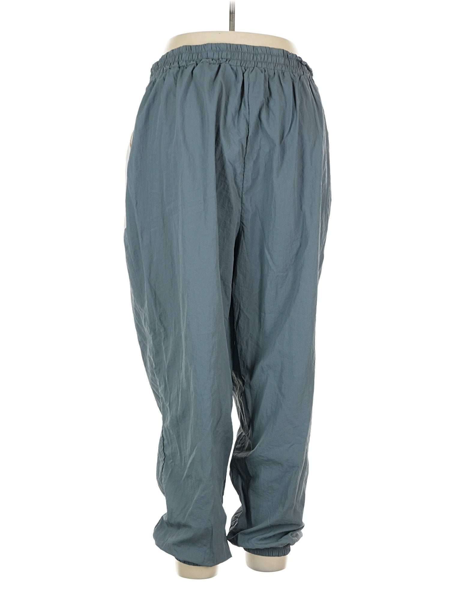 2 size - 2X W