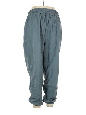 2 size - 2X W