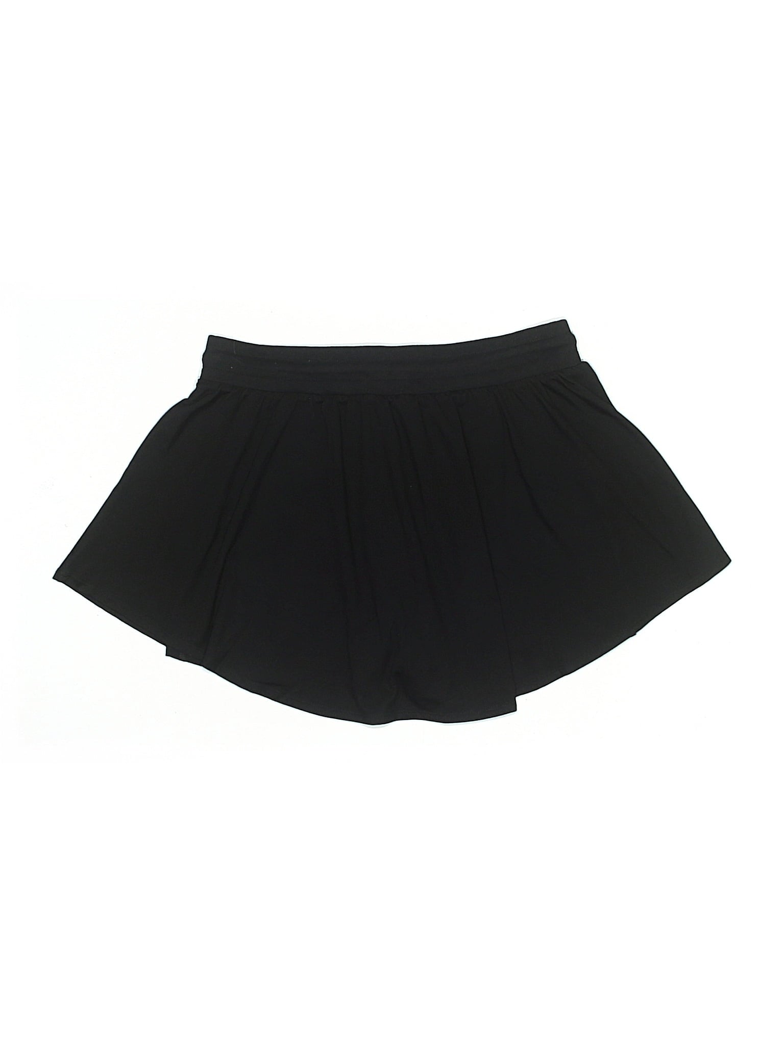 2 size - M