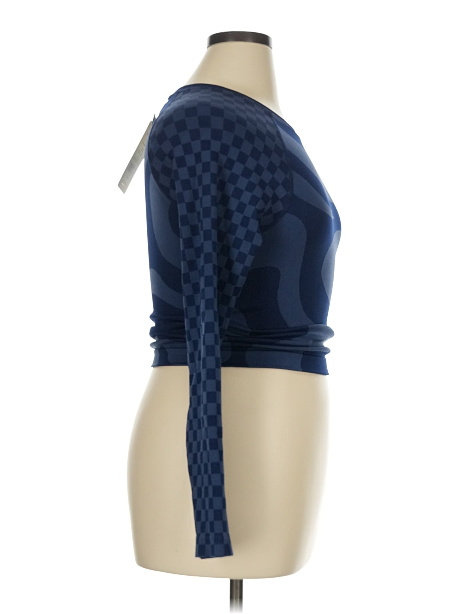 3 size - XL
