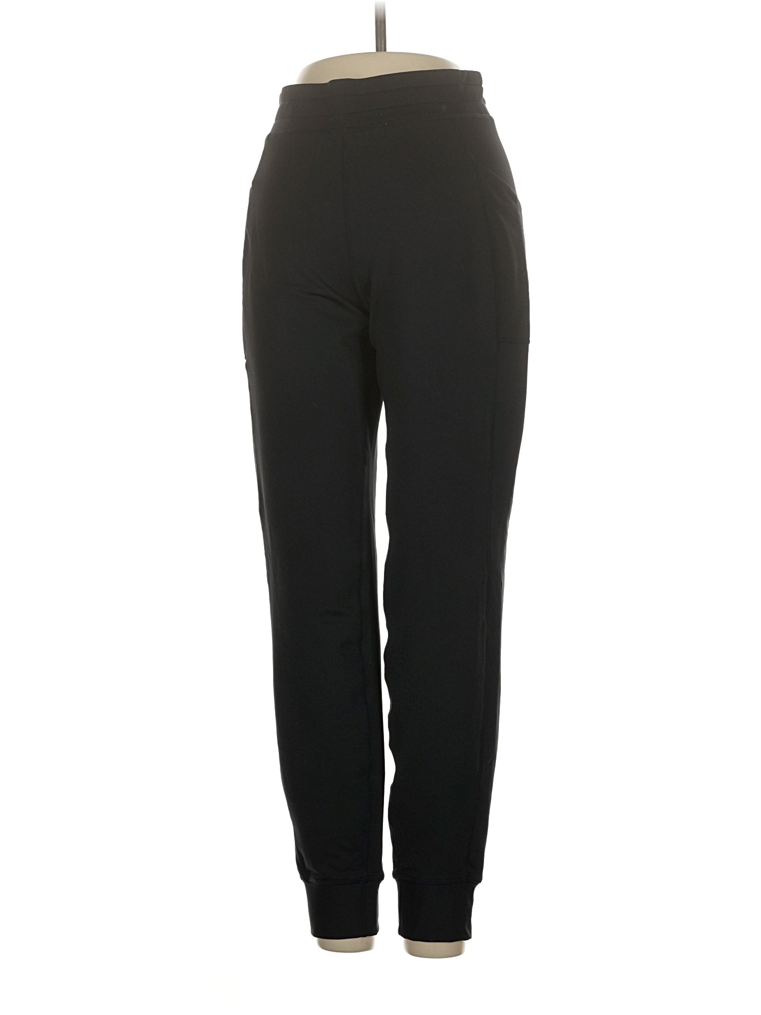 1 size - XXS