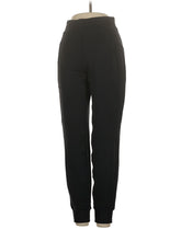 1 size - XXS