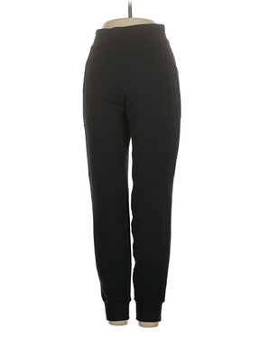 1 size - XXS