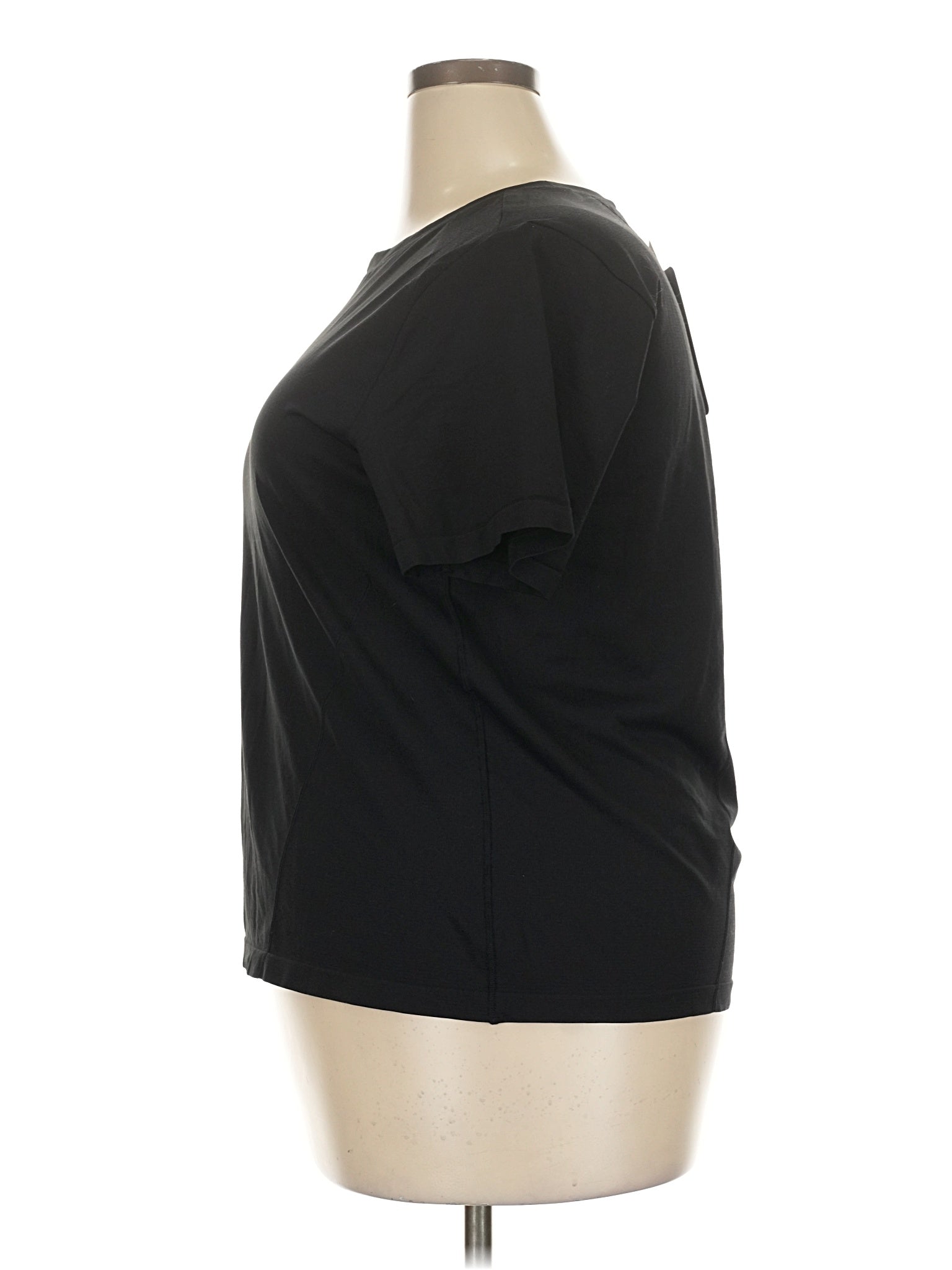 4 size - 2X W