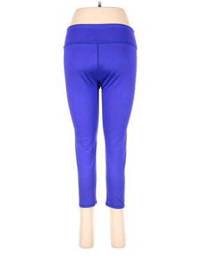 2 size - 13