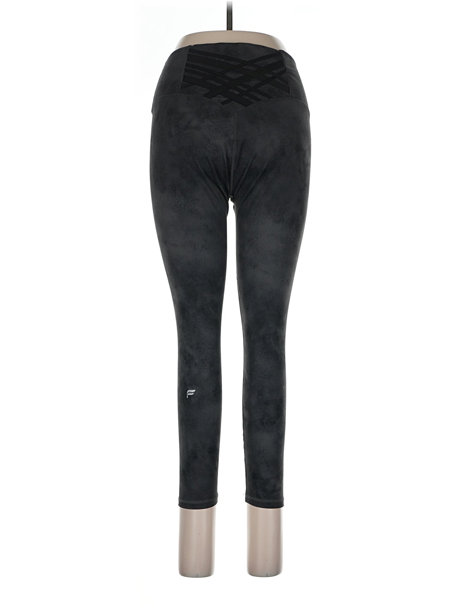 2 size - L