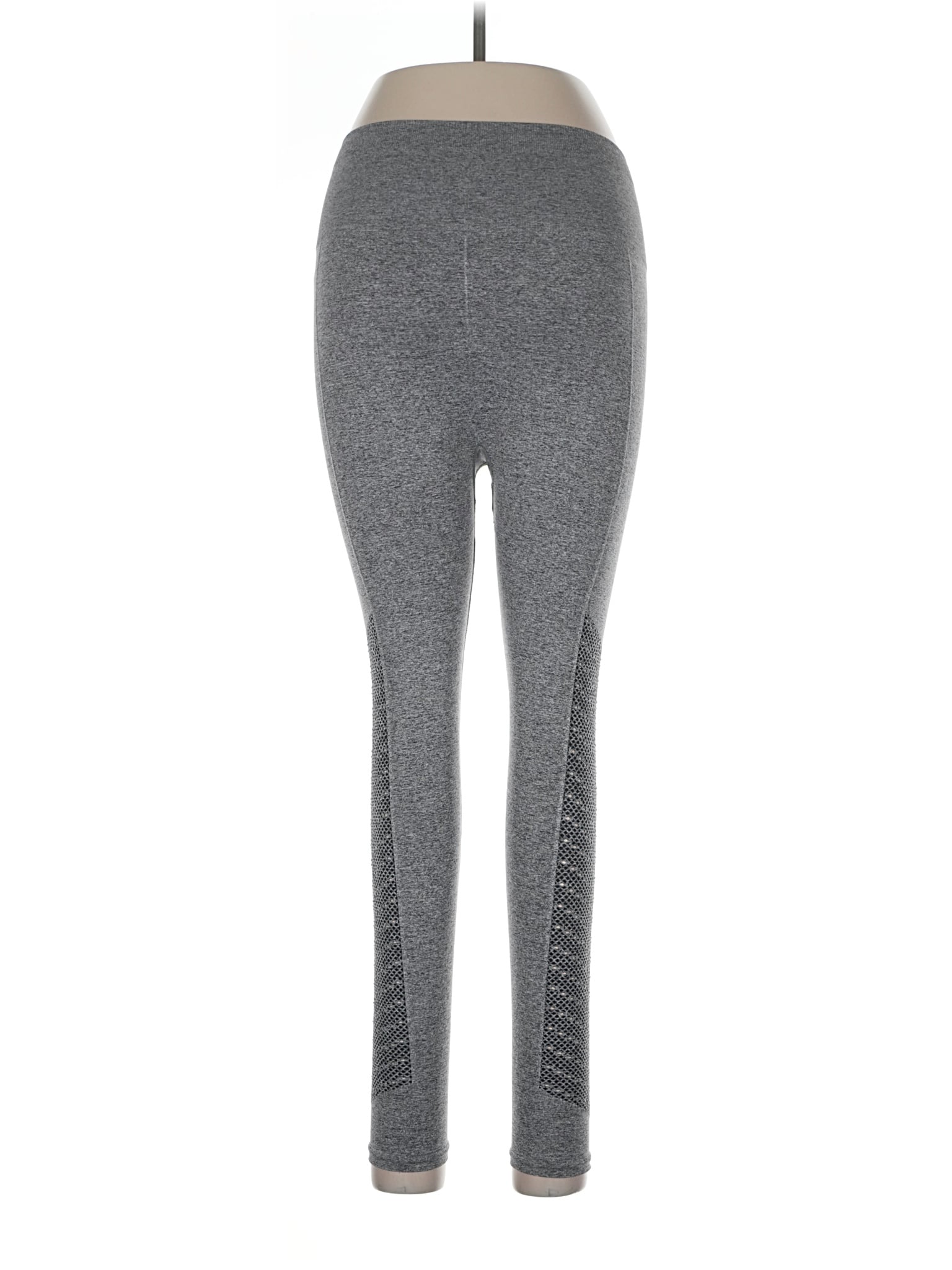 2 size - Lg (Estimated)