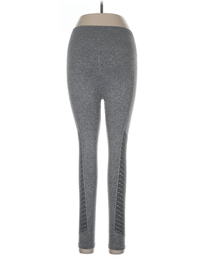 2 size - Lg (Estimated)
