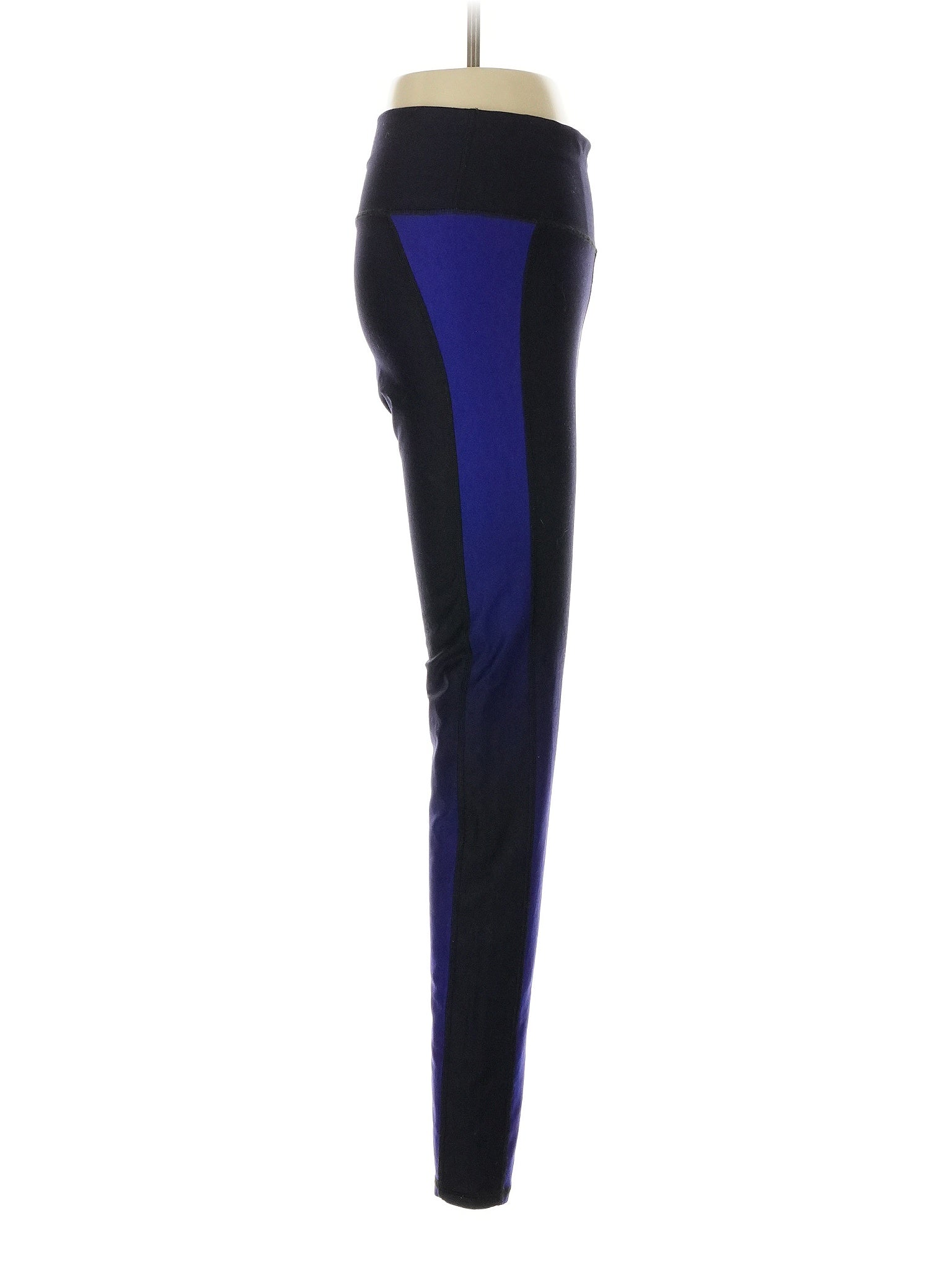 3 size - 25 Estimated