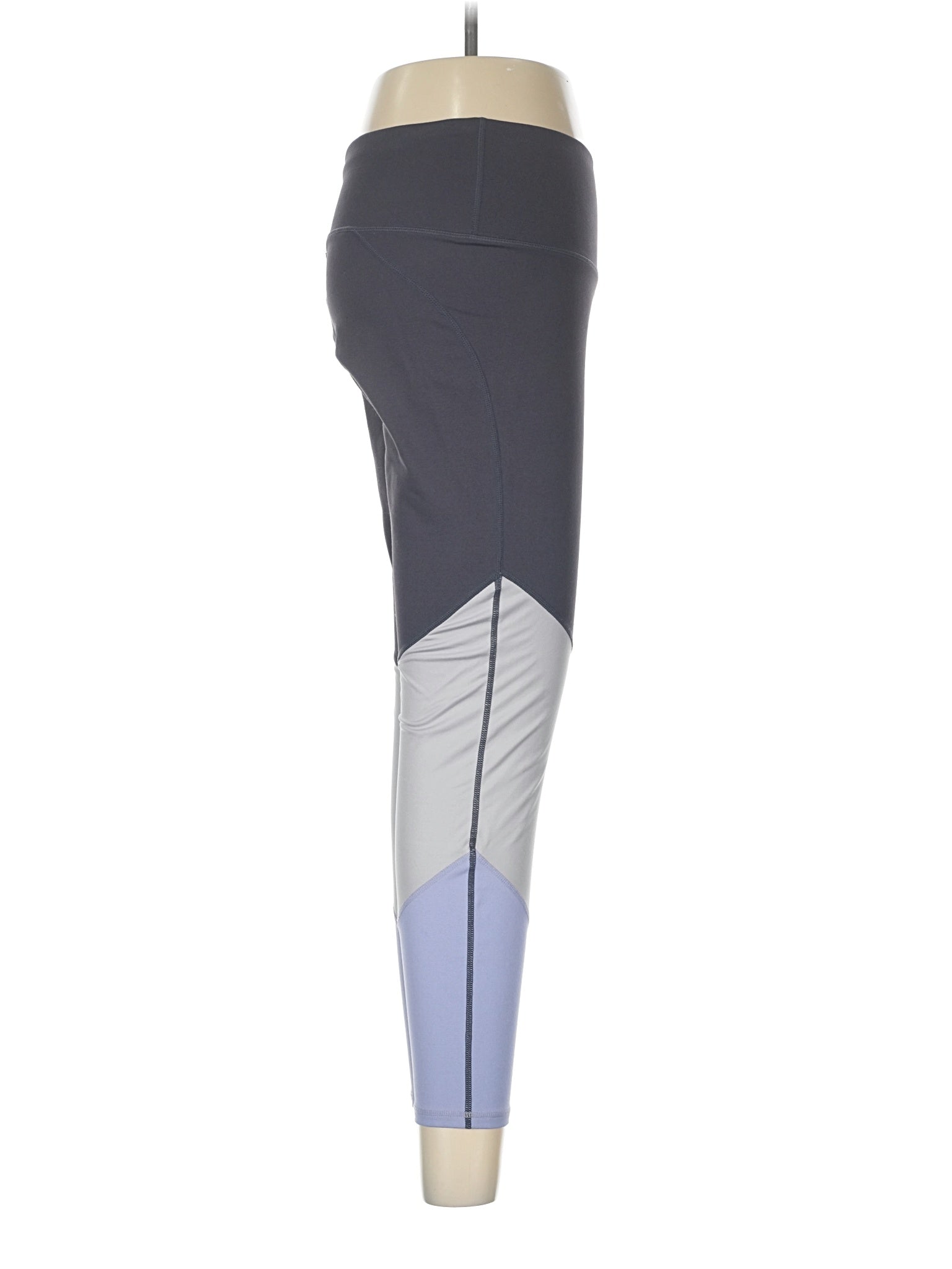 3 size - 29 (Estimated)