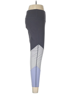 3 size - 29 (Estimated)