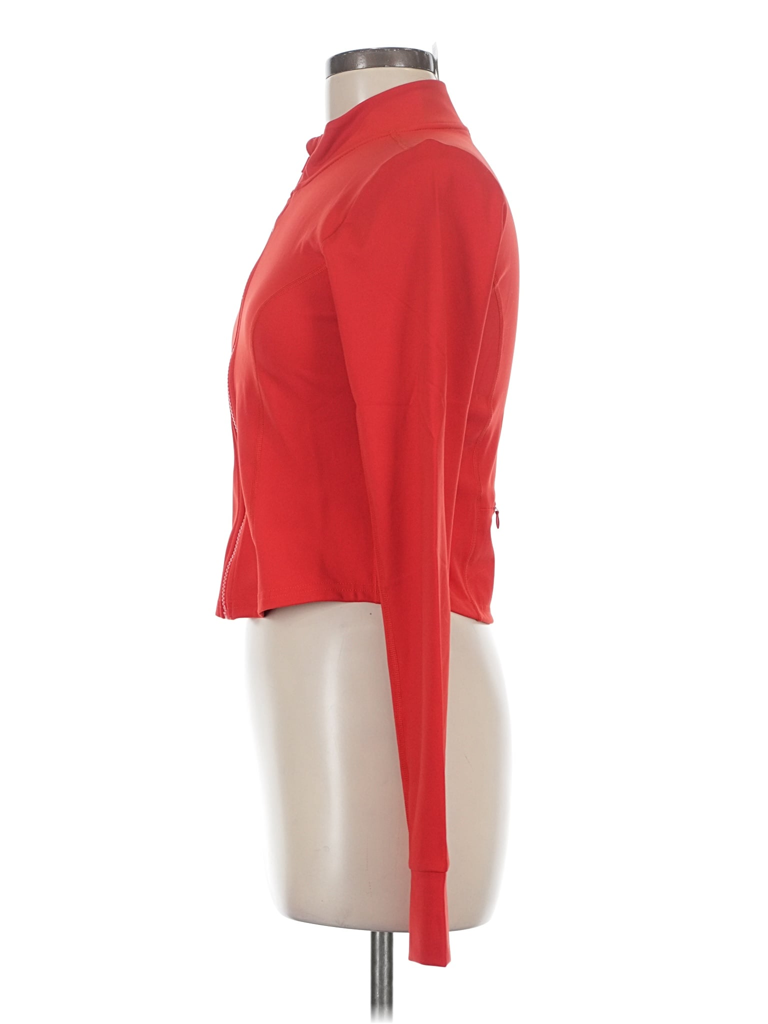4 size - M