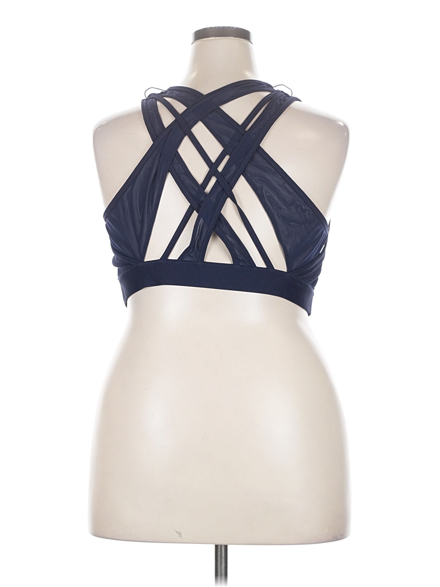 2 size - 4X W