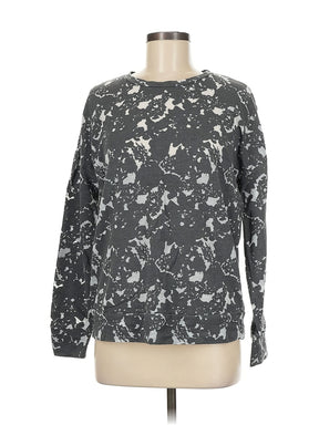 1 size - M