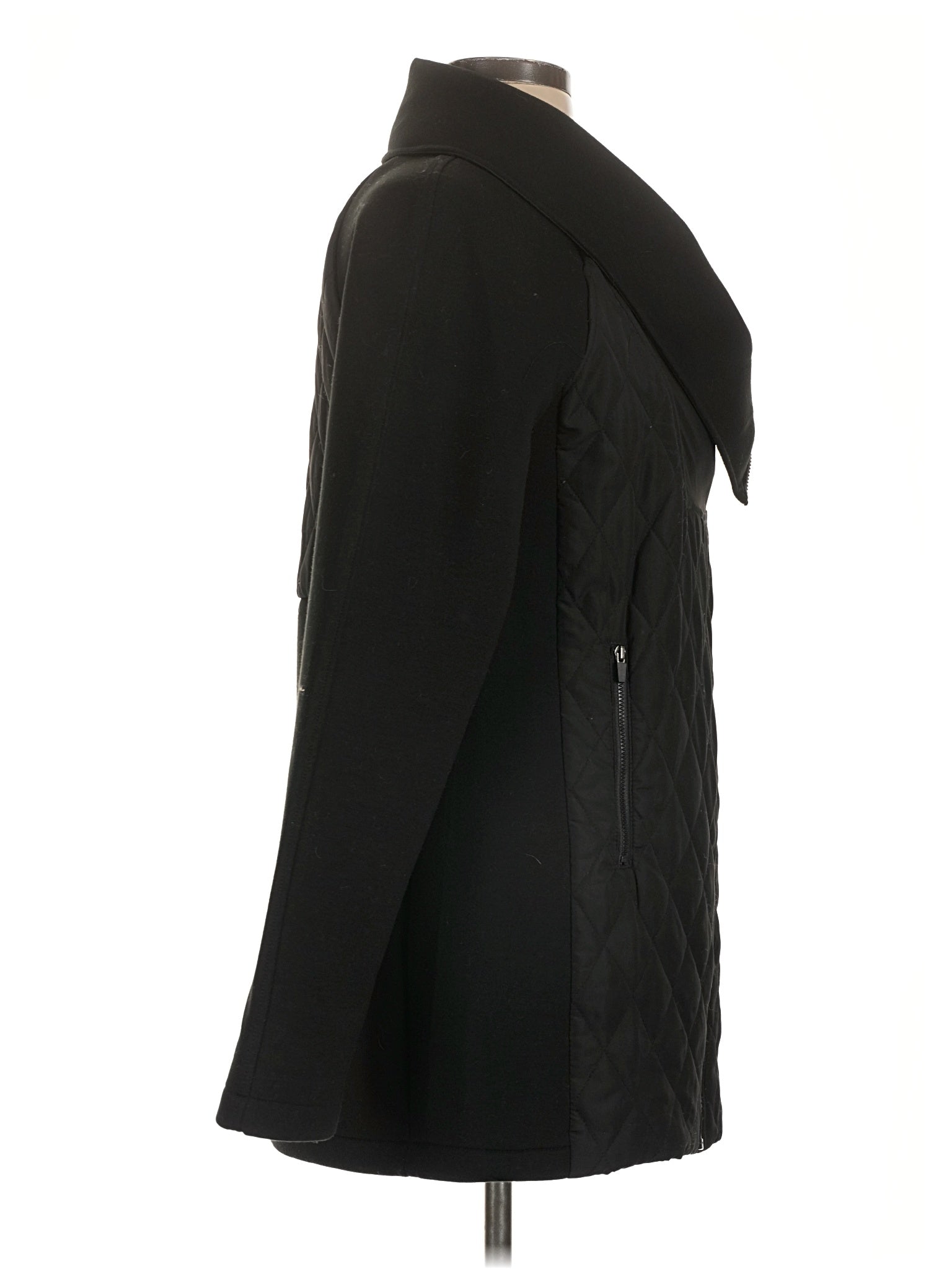 3 size - L