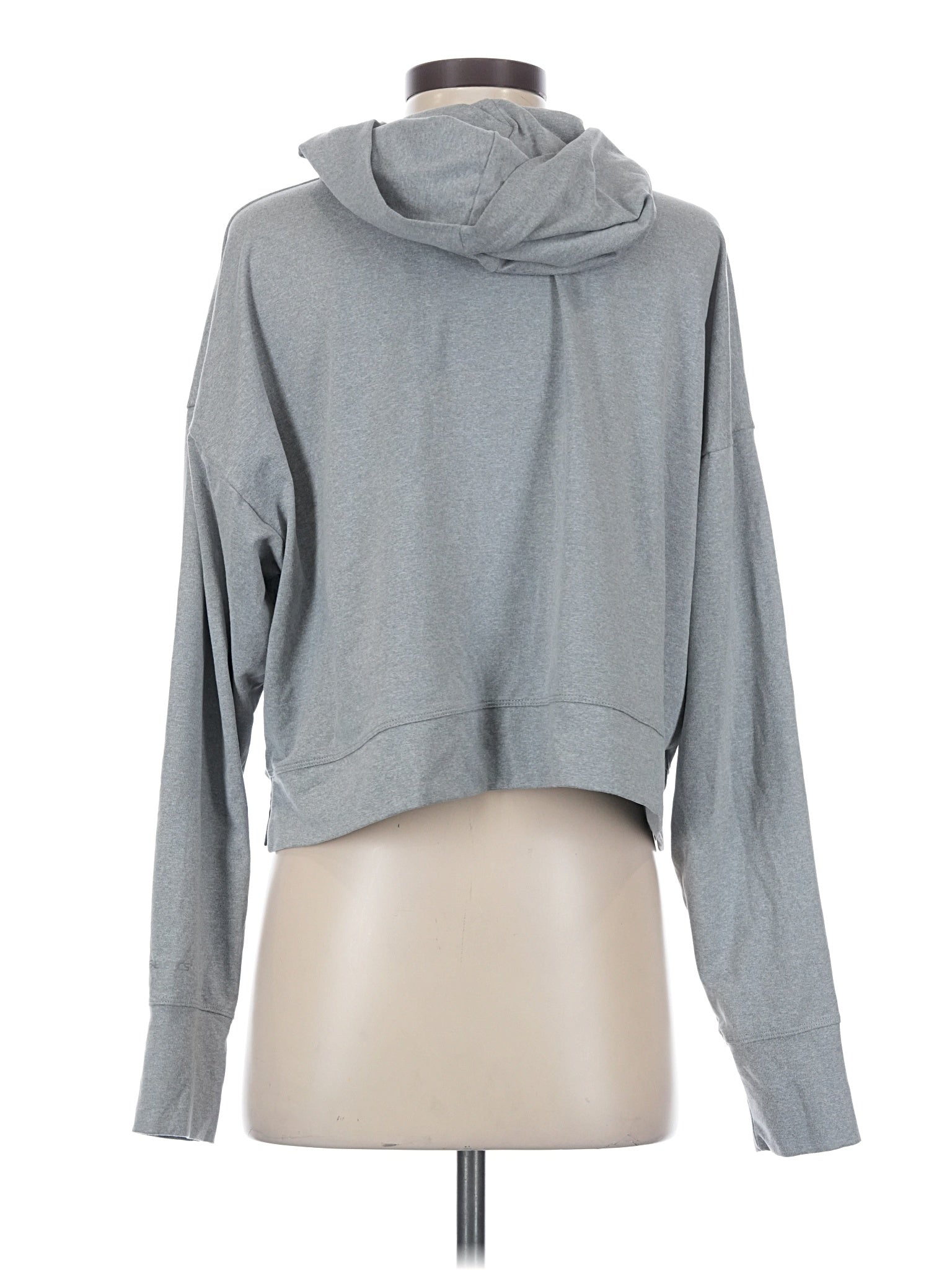 2 size - S