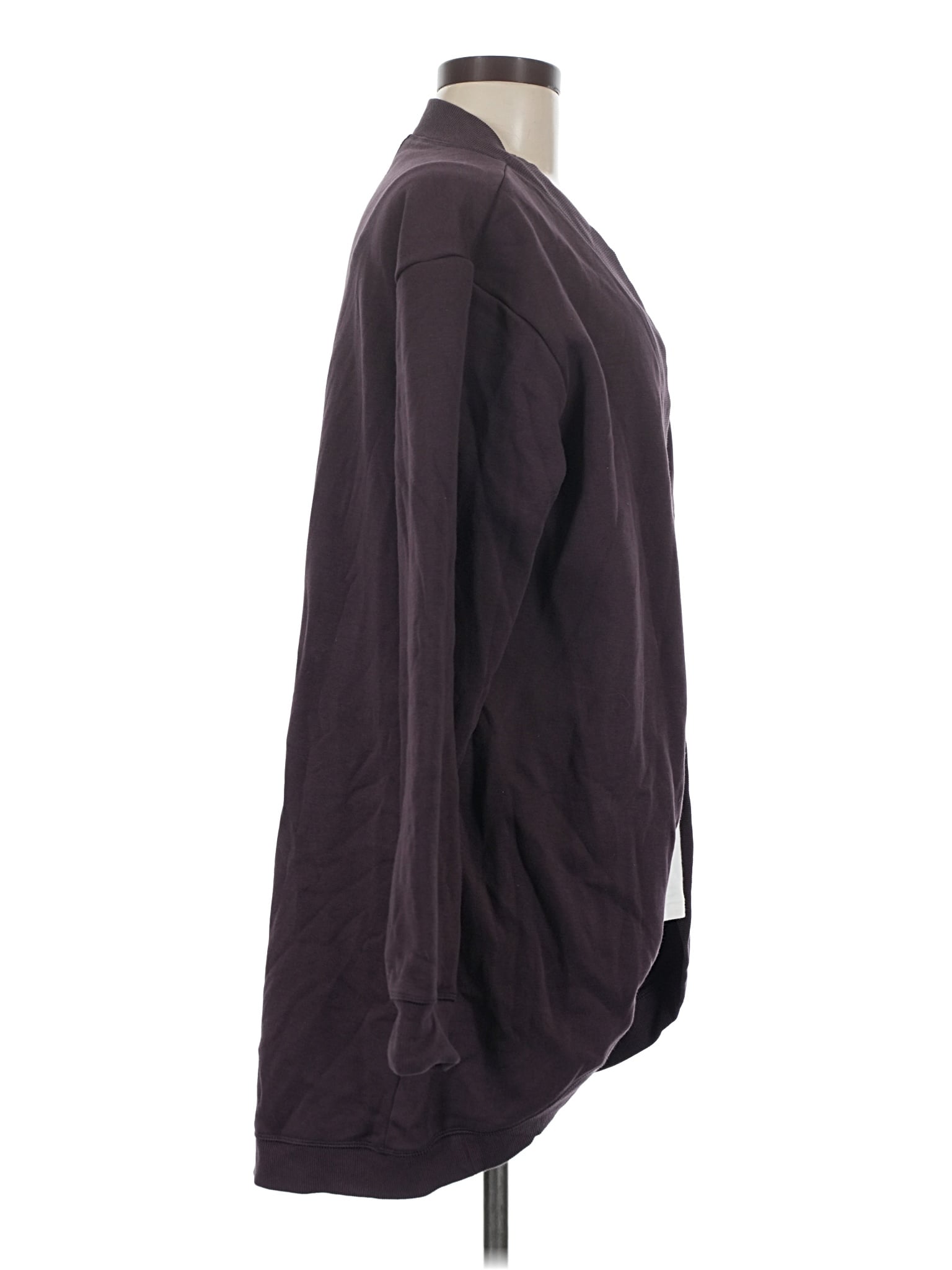 3 size - M