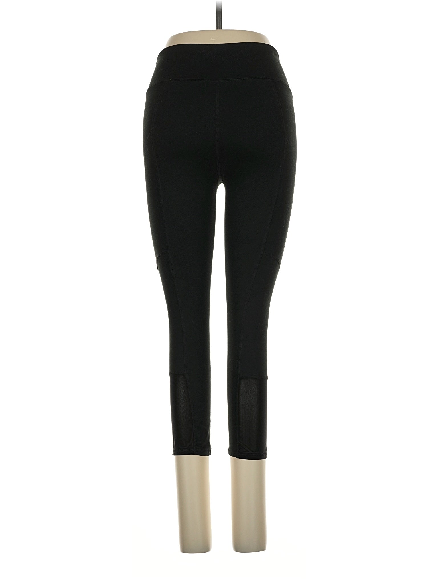 2 size - 4(Estimated)