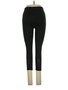 2 size - 4(Estimated)