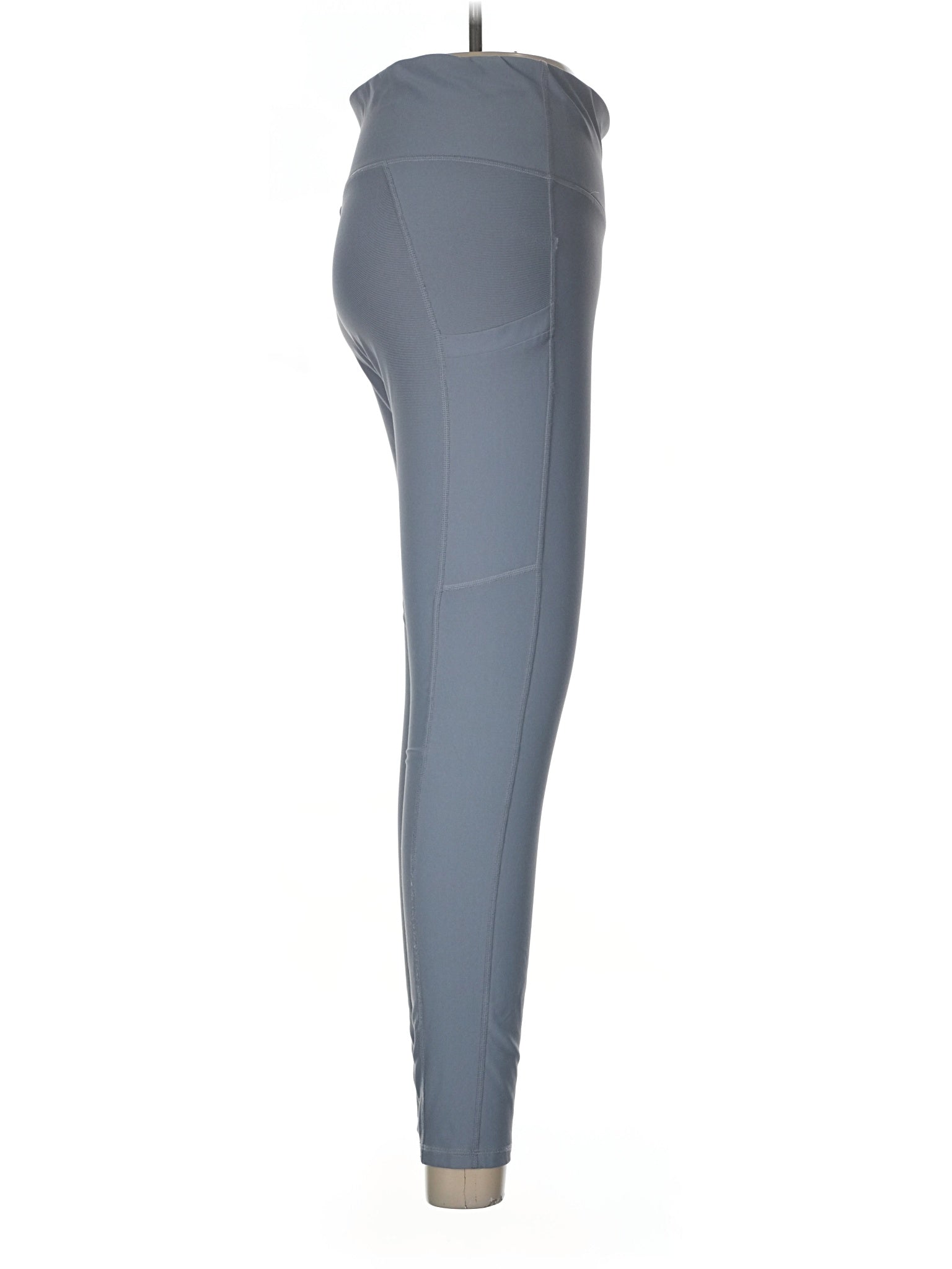 3 size - 28 (Estimated)