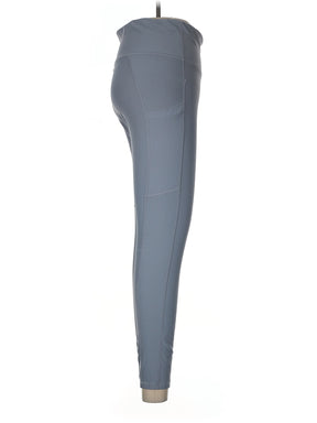 3 size - 28 (Estimated)