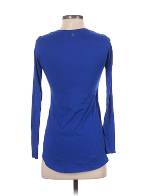 2 size - XXS