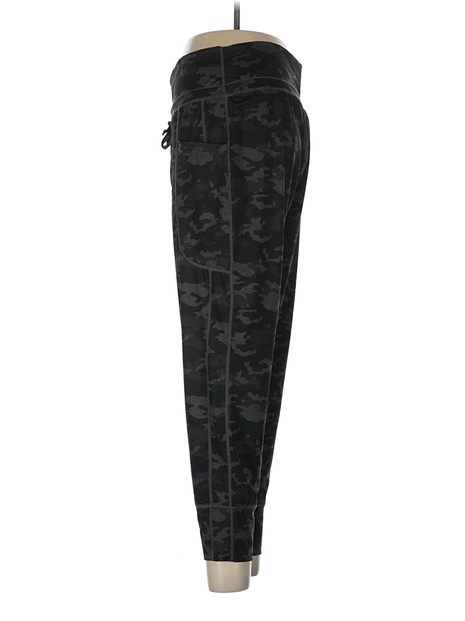 4 size - L
