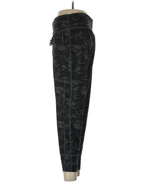 4 size - L