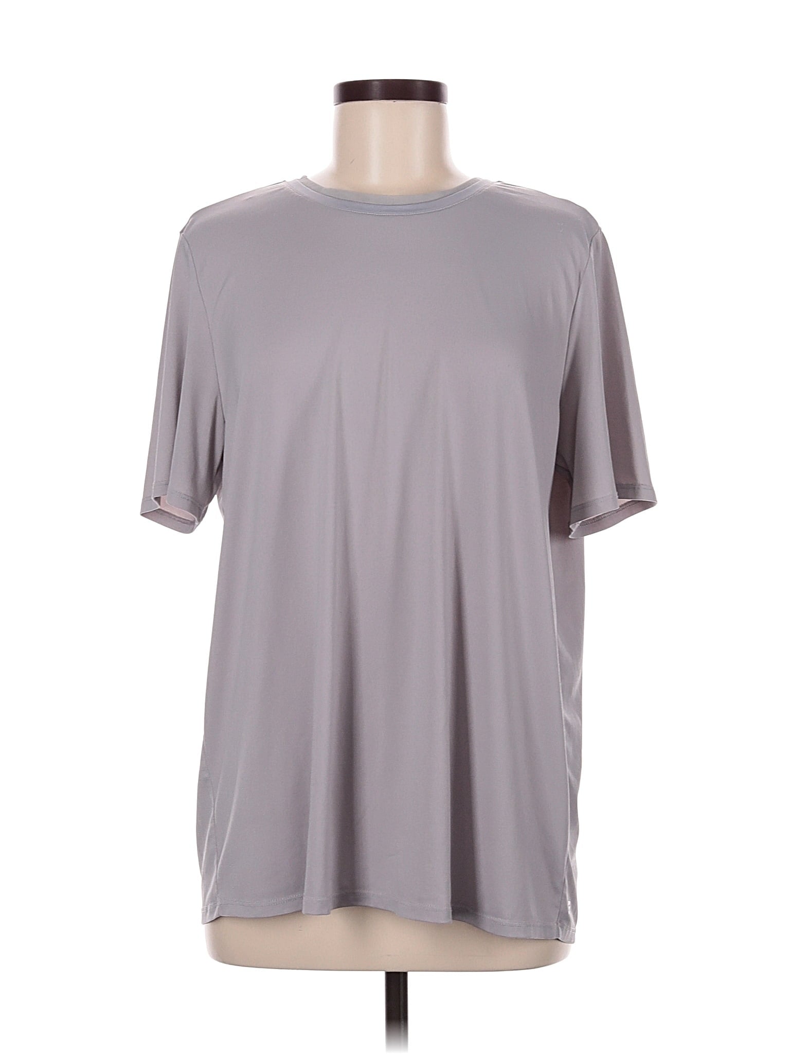 1 size - L