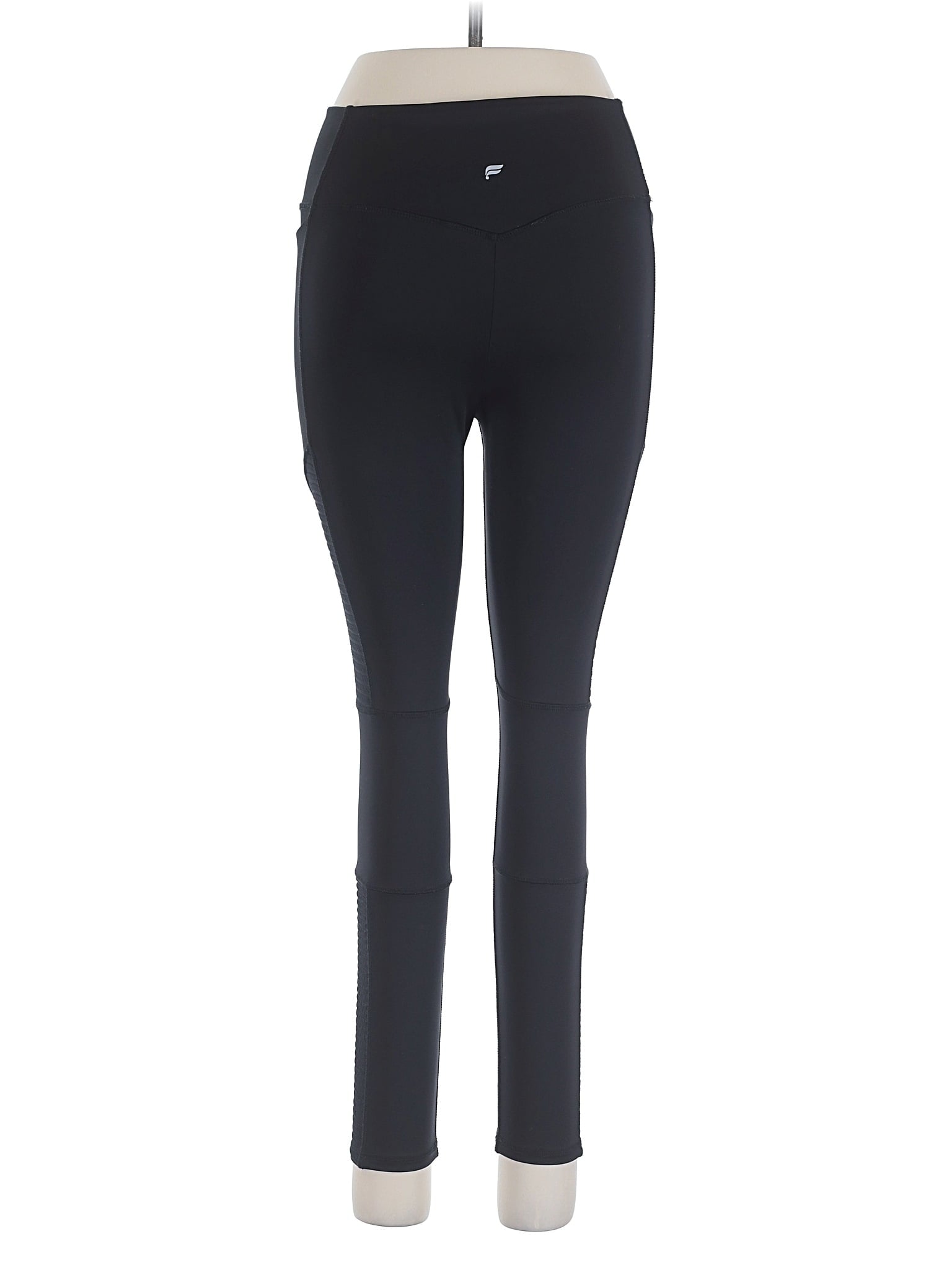 2 size - L