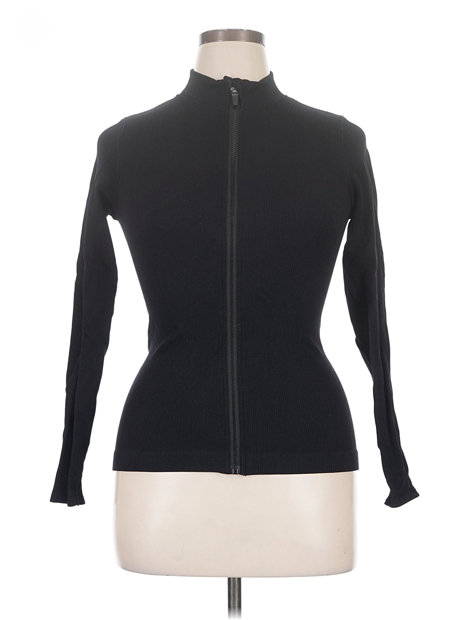 1 size - XL