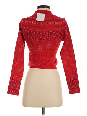 2 size - S