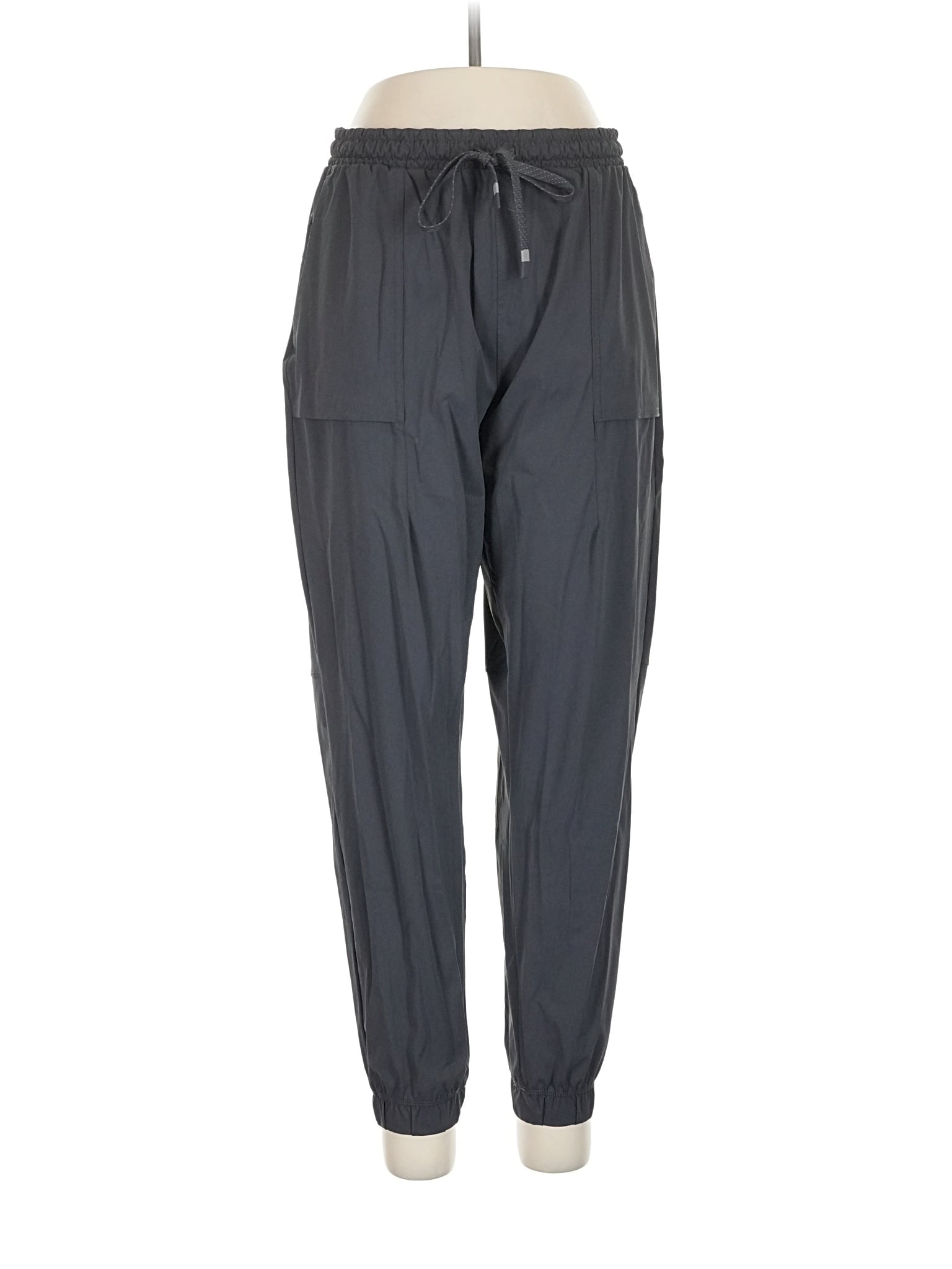 1 size - L