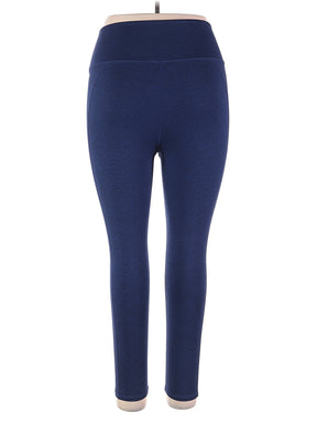 2 size - XXL