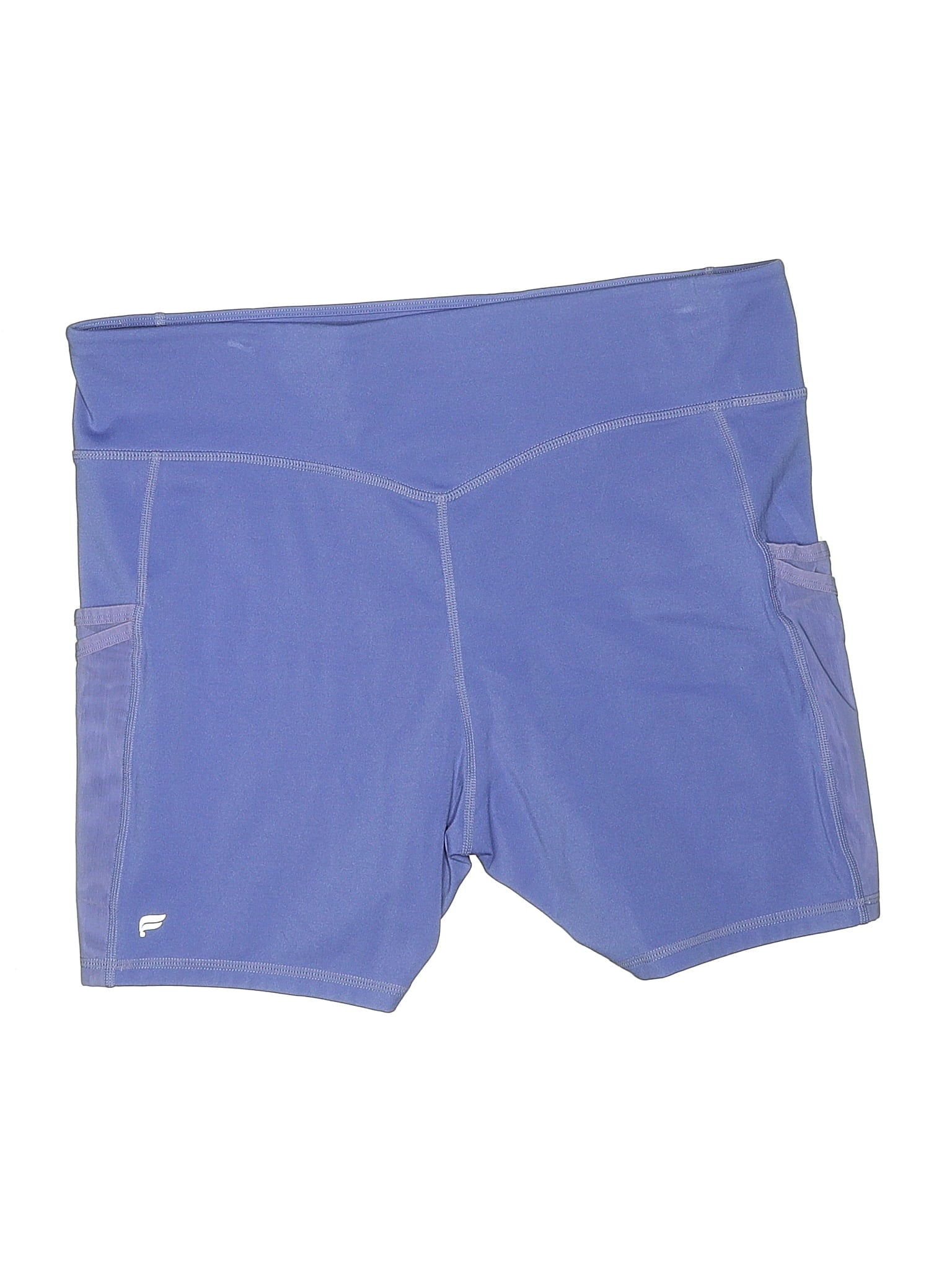 2 size - Lg (Estimated)