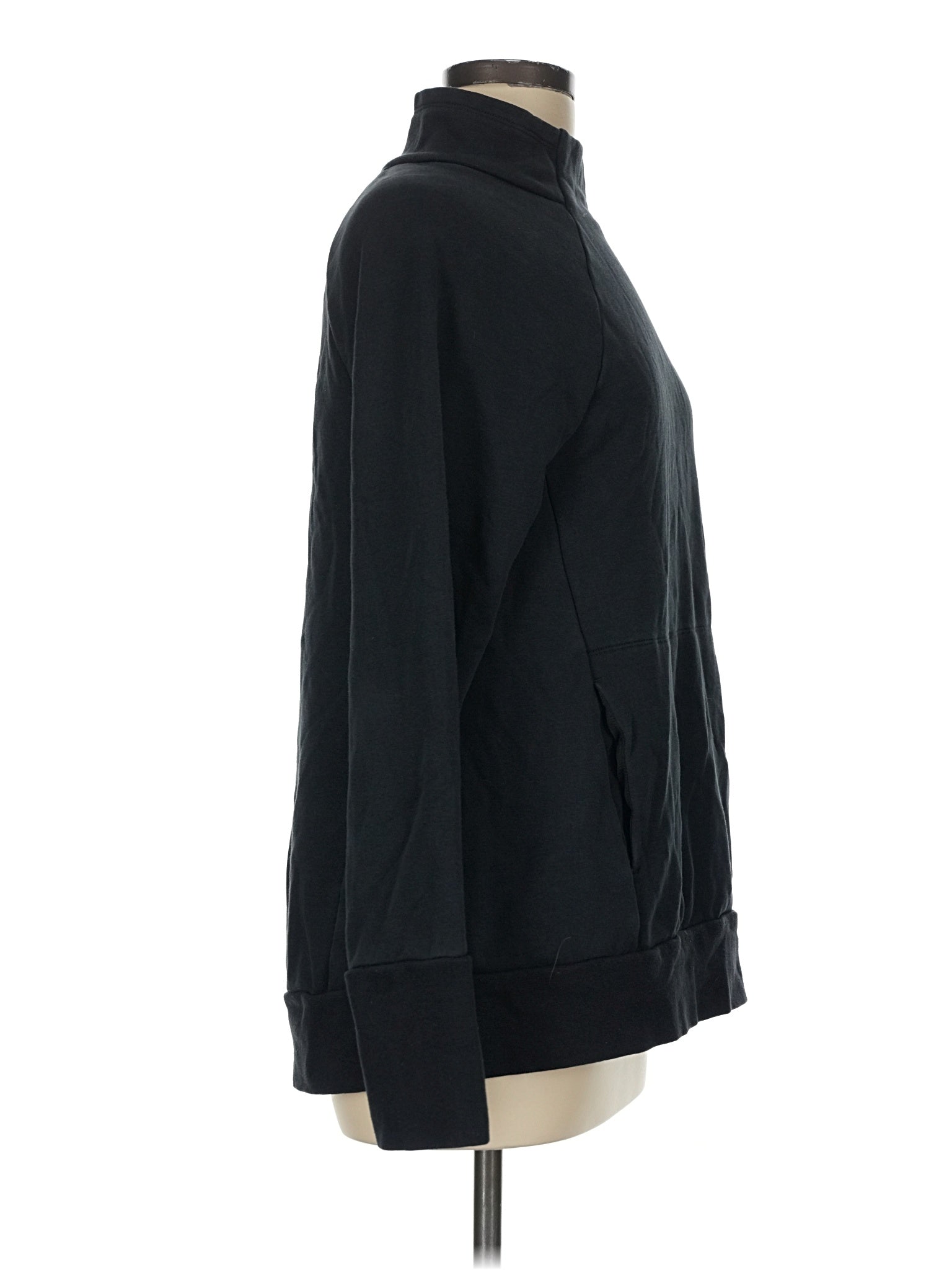 3 size - M