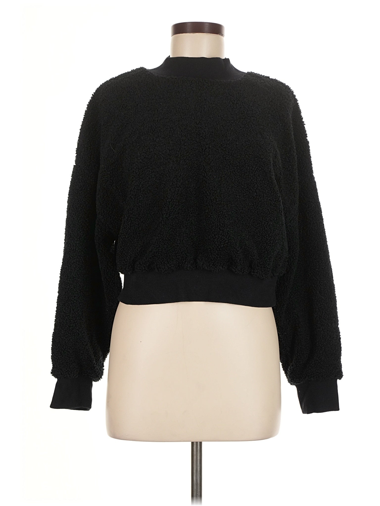 1 size - M