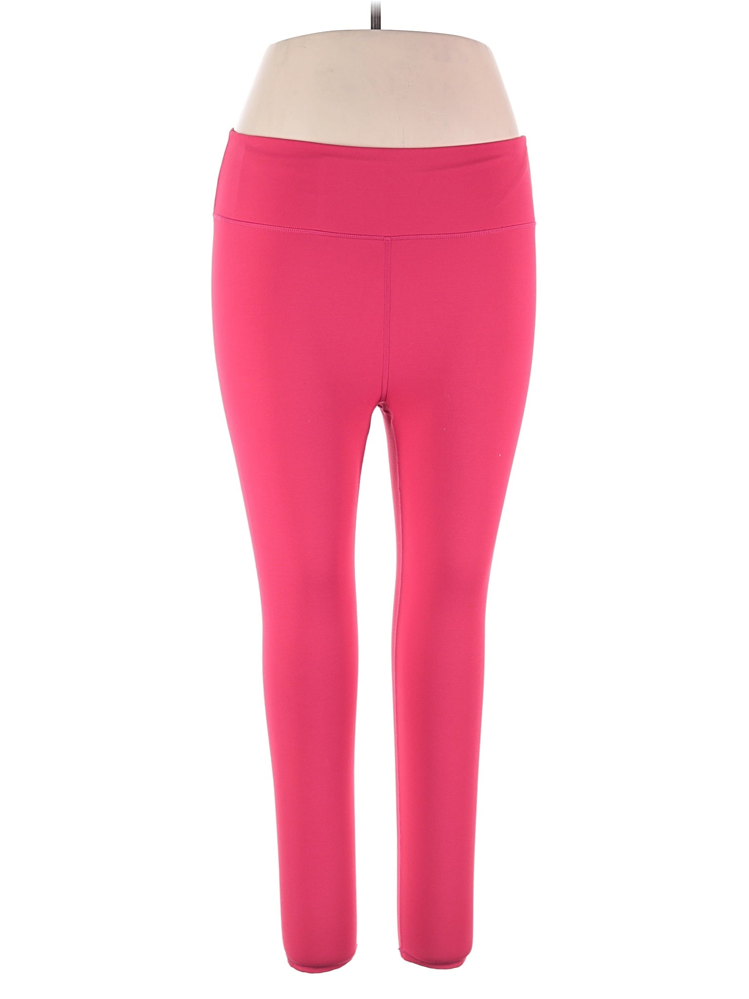 1 size - XXL