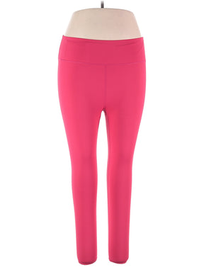 1 size - XXL