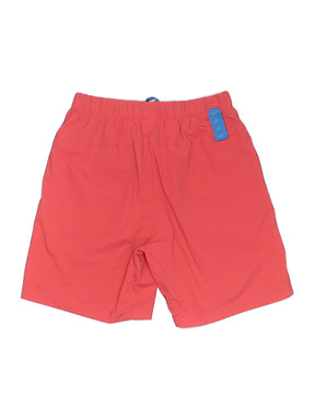 2 size - S