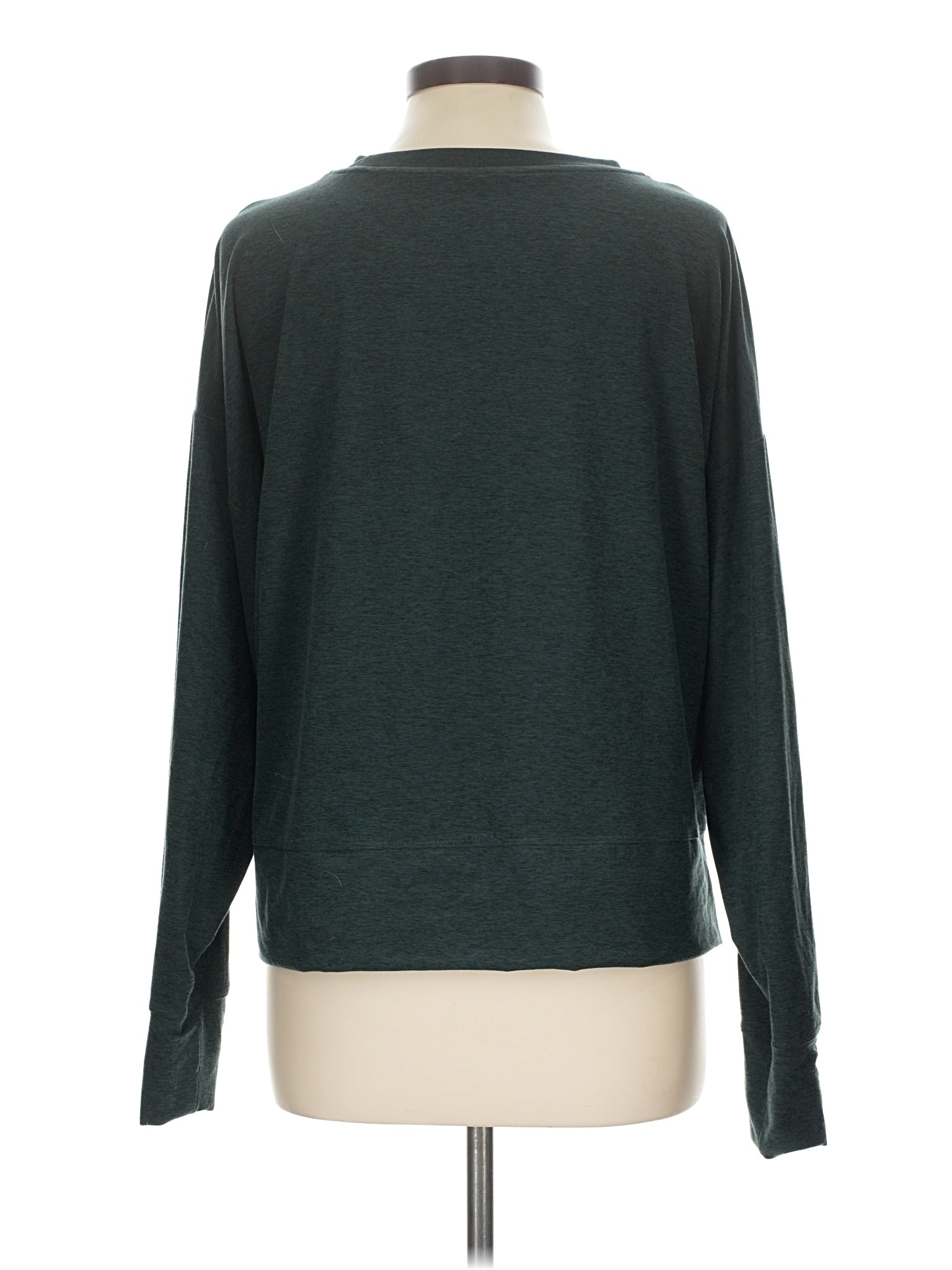 2 size - L